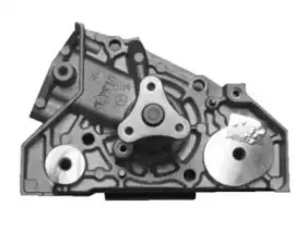 Водяной насос AISIN купить